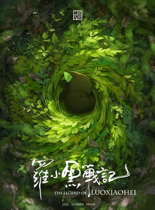 临床医学检验技术资格证做假的